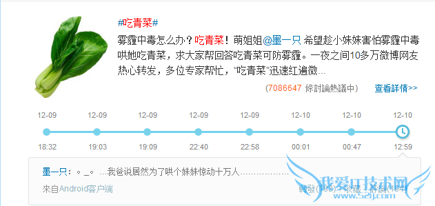 QQ截图20131210143139