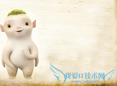 猫眼电影 捉妖记 美团猫眼电影