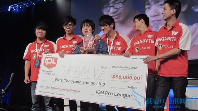 LOLÊ·ÉÏ×î¾µäµÄ10´óÕ½ÒÛ£¬OMG¼«ÏÞ·ÅÌÕ¹ÏÖÖйúÁ¦Á¿£¡