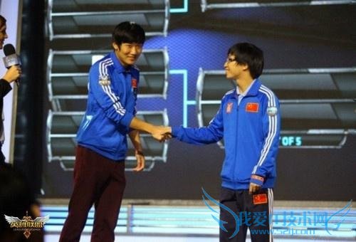 LOLÊ·ÉÏ×î¾µäµÄ10´óÕ½ÒÛ£¬OMG¼«ÏÞ·ÅÌÕ¹ÏÖÖйúÁ¦Á¿£¡