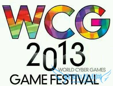 LOLÊ·ÉÏ×î¾µäµÄ10´óÕ½ÒÛ£¬OMG¼«ÏÞ·ÅÌÕ¹ÏÖÖйúÁ¦Á¿£¡