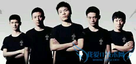 LOLÊ·ÉÏ×î¾µäµÄ10´óÕ½ÒÛ£¬OMG¼«ÏÞ·ÅÌÕ¹ÏÖÖйúÁ¦Á¿£¡