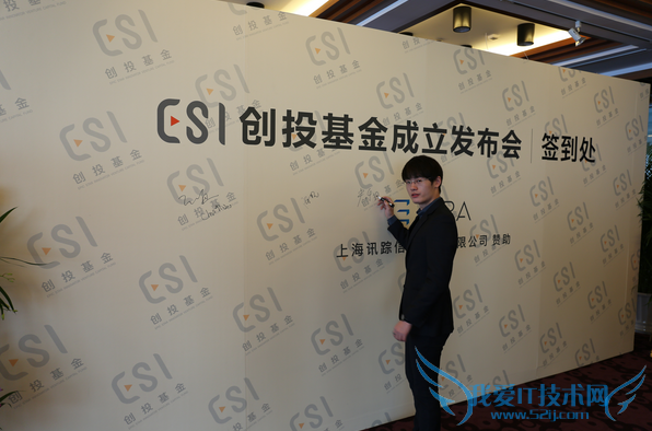 omg omgս omgҩ ҩͶ ҩesiͶ