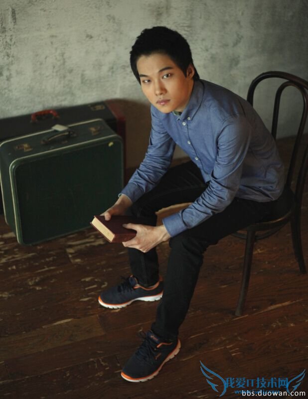 dopaֱ dopaֱ dopaֱַ dopaֱ ֱ