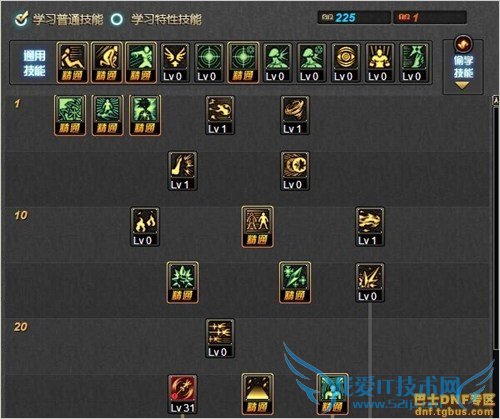 dnfзʦ dnfзʦ dnfʦ dnfʦ dnfʦ