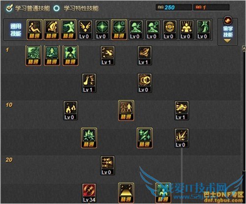 dnfзʦ dnfзʦ dnfʦ dnfʦ dnfʦ