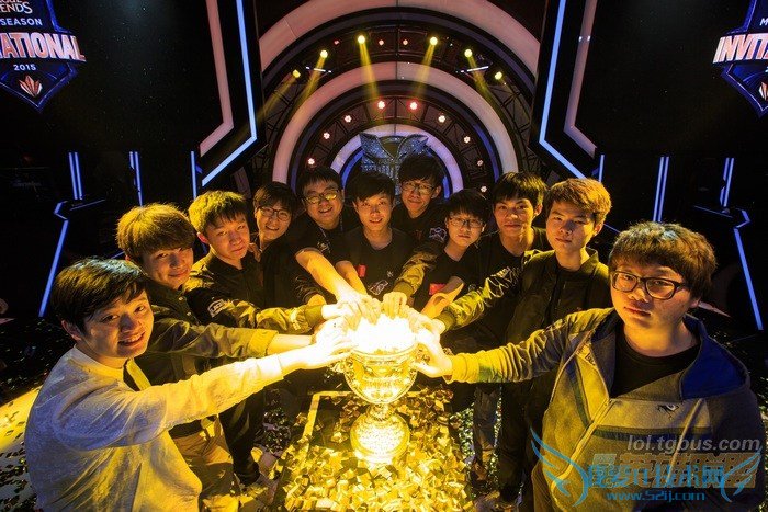 lplܾ lplܾ峡 lplֱܾ lplܾedglgd