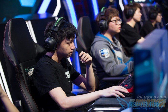 lplܾ lplܾ峡 lplֱܾ lplܾedglgd