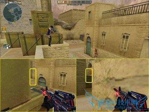 cf cfģʽ cfսλ cfģʽ cfսλ