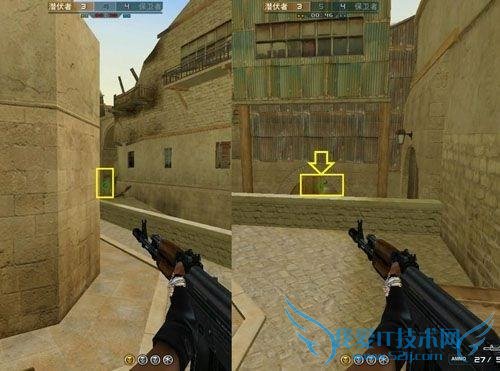 cf cfģʽ cfսλ cfģʽ cfսλ