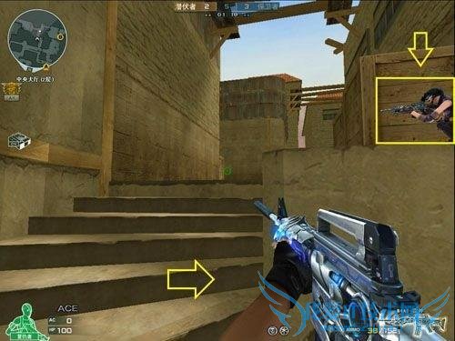 cf cfģʽ cfսλ cfģʽ cfսλ