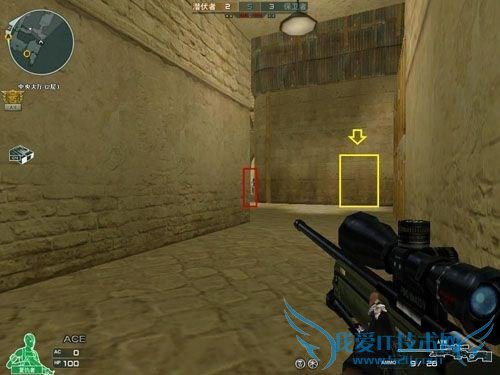 cf cfģʽ cfսλ cfģʽ cfսλ