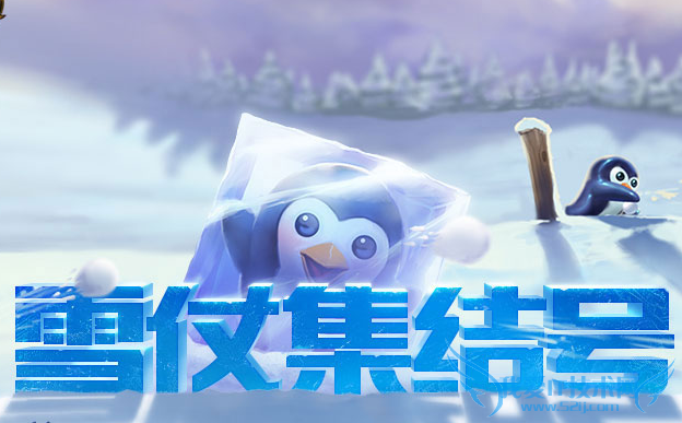 QQͼƬ20151225135823