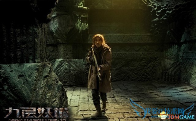 ֮Ų ֮Ųʲôʱӳ ƵӰ ֮ŲԤƬ