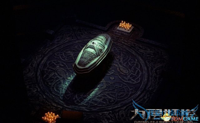 ֮Ų ֮Ųʲôʱӳ ƵӰ ֮ŲԤƬ