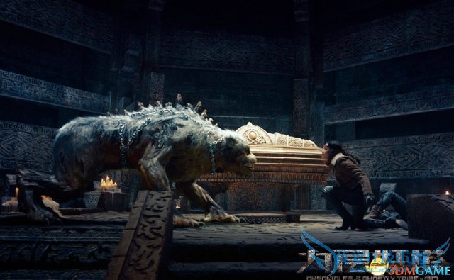 ֮Ų ֮Ųʲôʱӳ ƵӰ ֮ŲԤƬ