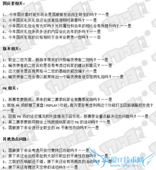 dnf2015 dnf2015۸ dnf dnf2015 dnfַ