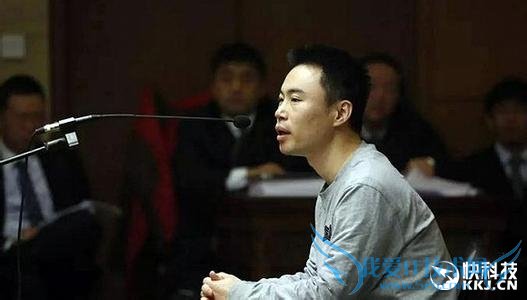 Ű Ű̸첥 첥ư 첥ư