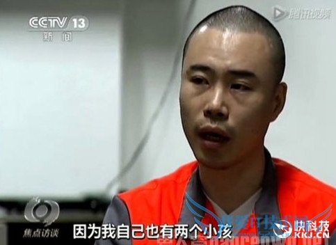 Ű Ű̸첥 첥ư 첥ư