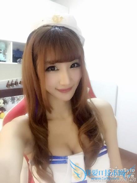 սtv սtvŮ սtvŮͷ սtvŮȫƵ սtvŮ·Ƶ