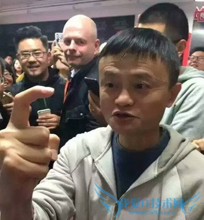 ˫11۶ ˫11׶ è˫11׶ Ա˫11׶