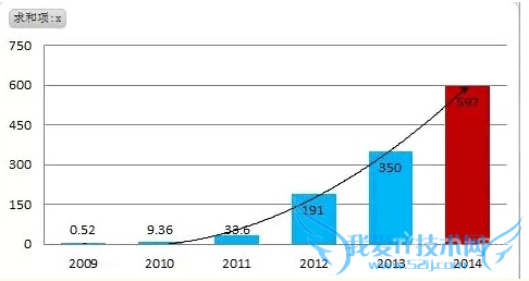 ˫11۶ ˫11׶ è˫11׶ Ա˫11׶
