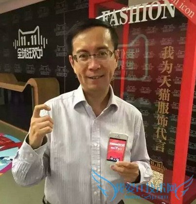 ˫11۶ ˫11׶ è˫11׶ Ա˫11׶