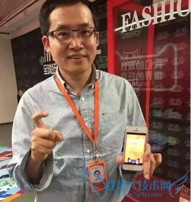 ˫11۶ ˫11׶ è˫11׶ Ա˫11׶