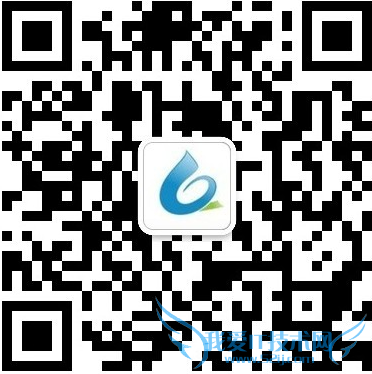 优名网 域名交易