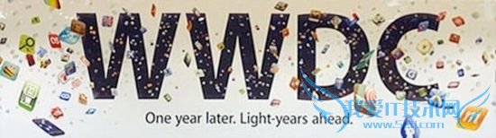 2015苹果发布会 2015苹果发布会直播 苹果9月9日发布会 iPhone6s iphone6s什么时候上市