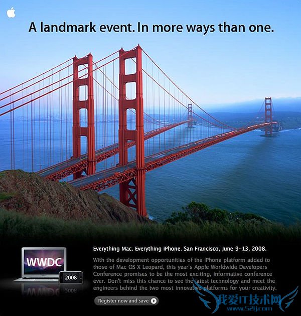 2015苹果发布会 2015苹果发布会直播 苹果9月9日发布会 iPhone6s iphone6s什么时候上市