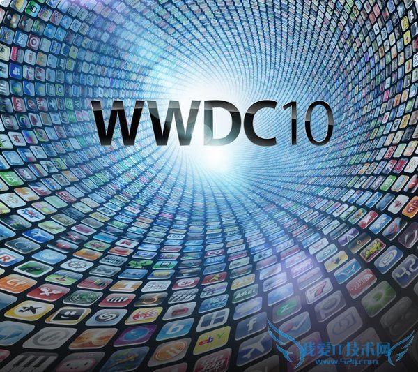 2015苹果发布会 2015苹果发布会直播 苹果9月9日发布会 iPhone6s iphone6s什么时候上市