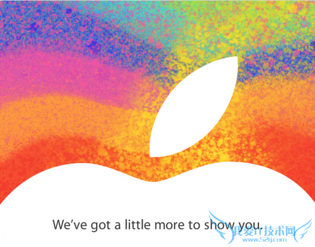 2015苹果发布会 2015苹果发布会直播 苹果9月9日发布会 iPhone6s iphone6s什么时候上市