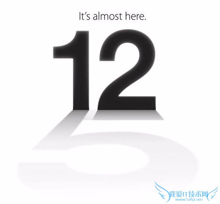 2015苹果发布会 2015苹果发布会直播 苹果9月9日发布会 iPhone6s iphone6s什么时候上市