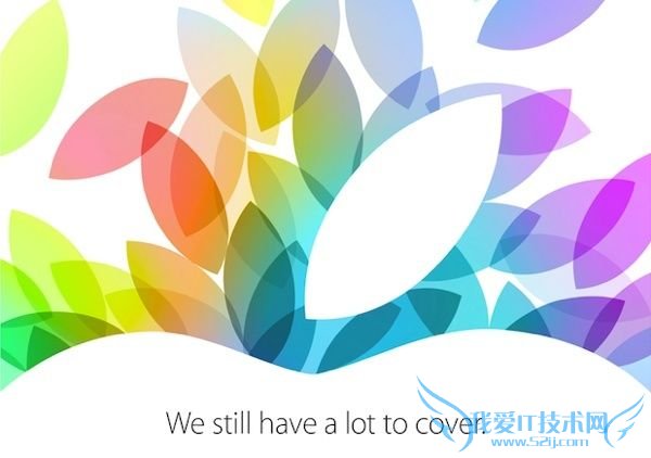 2015苹果发布会 2015苹果发布会直播 苹果9月9日发布会 iPhone6s iphone6s什么时候上市