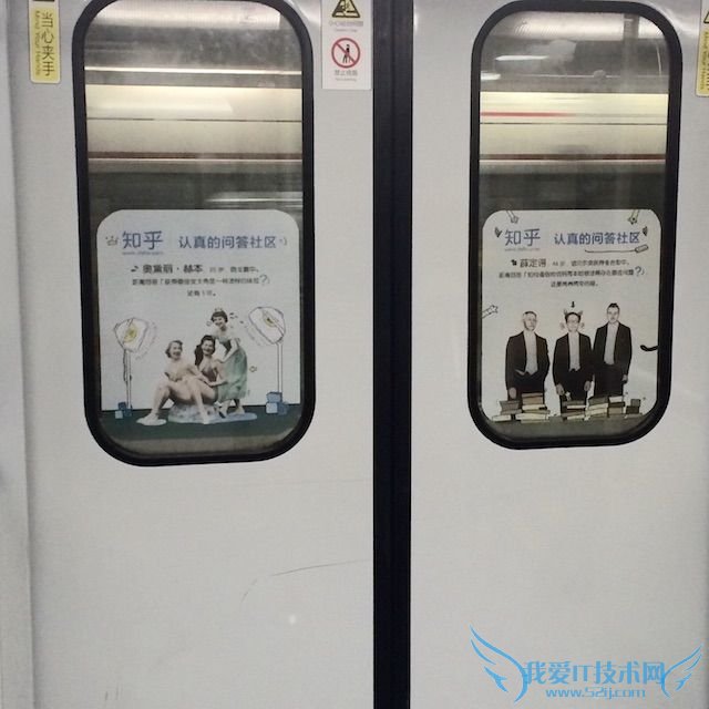 ÖªºõÎÊ´ðÉçÇø ÖªºõÑûÇëÂë ÖªºõµØÌú¹ã¸æ