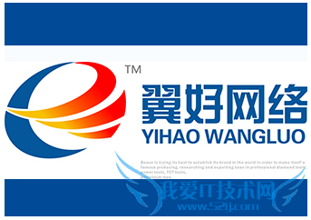 内容优化 网站优化