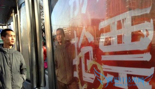 Ʊ 360Ʊ 12306Ʊ 12306֤