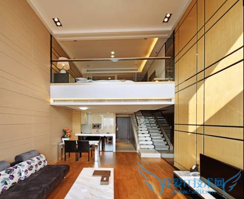 ˵: huangweiphoto9999_181