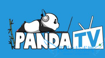 ètvֱ ètvֱַ PandaTVַ panda.tv