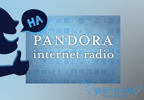 Pandora