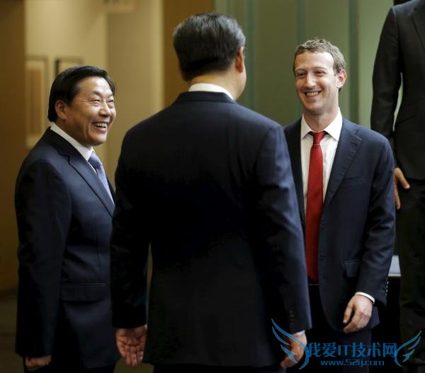 Facebook ˡ˲ ȸ蹫˾ ȸ