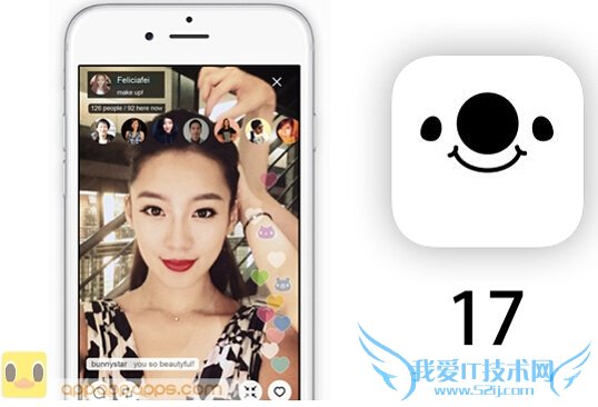 17app 17app԰ 17appֱ 17app˺