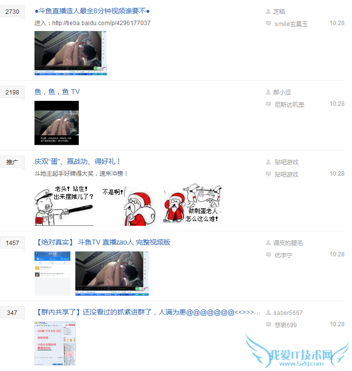 ֱƵ ֱƵ ֱƵ ֱ ֱ¼