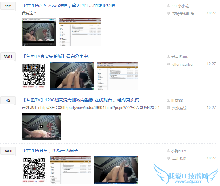 ֱƵ ֱƵ ֱƵ ֱ ֱ¼