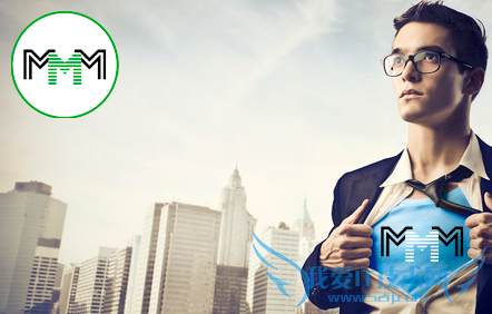 MMM MMMƭ MMMͣ MMMٷվ