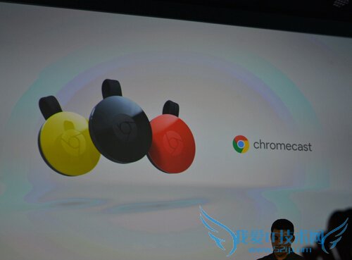 QQ截图20150930013655