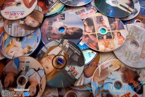 网络鉴黄师 淫秽色情信息 互联网公司 安全联盟