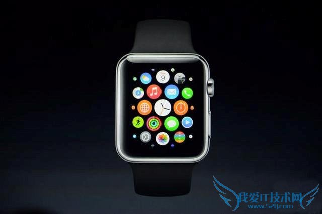AppleWatch ƻֱ ƻ˾ iWatcẖ