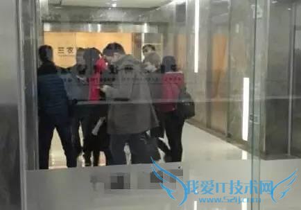 e×ⱦ×îÐÂÏûÏ¢ e×ⱦ±»²é e×â±¦ÍøÕ¾¹Ø±Õ »¥ÁªÍø½ðÈÚ